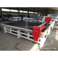 Customized Size Automatic Glass Processing Machine CNC Glass Cutting Machine